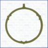 PEUGE 0348V2 Gasket / Seal